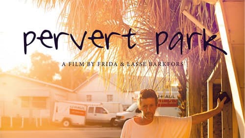 Pervert Park still