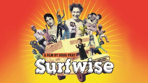 Surfwise still