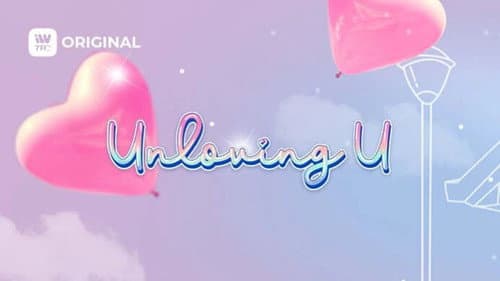 Unloving U still