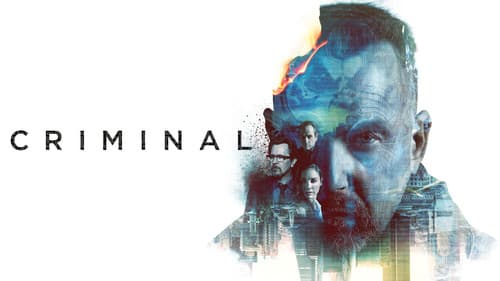 Criminal still
