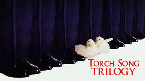 Torch Song Trilogy still
