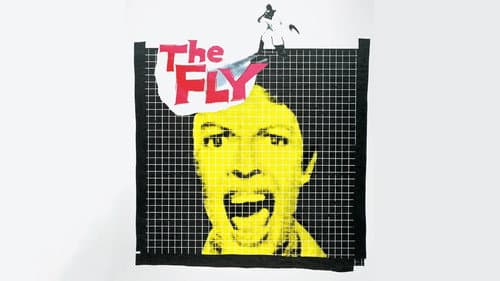 The Fly still