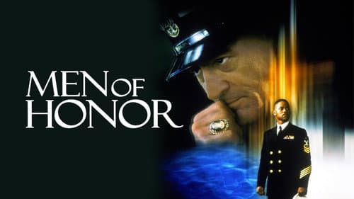 Men of Honor still