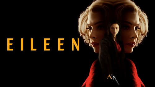 Eileen still