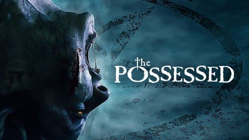 The Possessed still