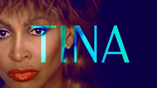 TINA still