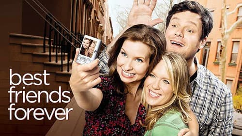 Best Friends Forever still