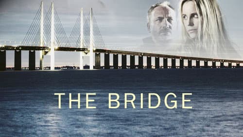 The Bridge still