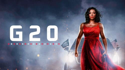 G20 still