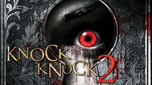 Knock Knock 2 still