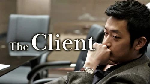 The Client still