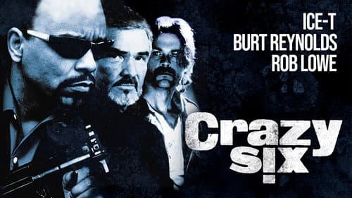 Crazy Six still