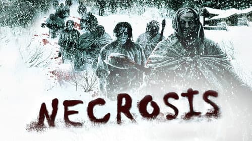 Necrosis still