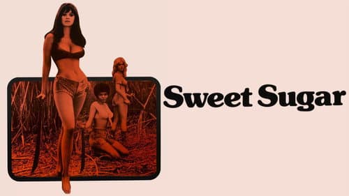 Sweet Sugar still