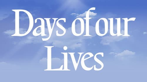 Days of Our Lives still