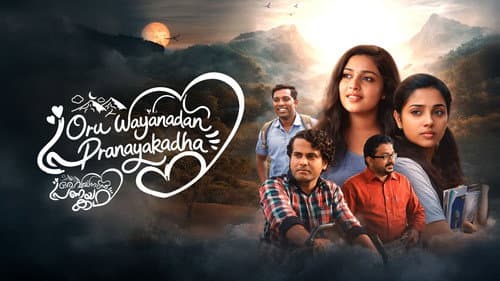 Oru Wayanadan Pranayakadha still