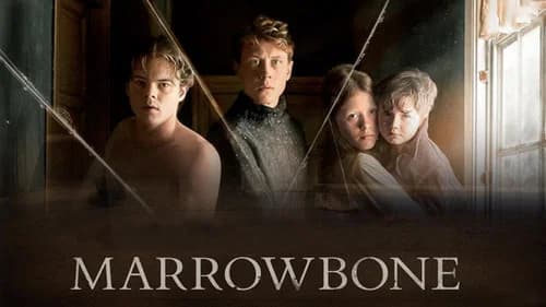 Marrowbone still