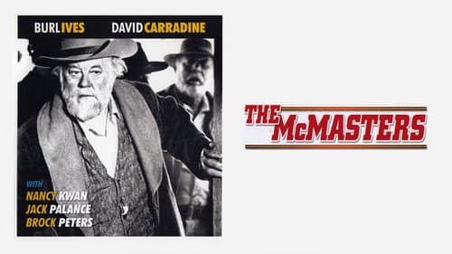 The McMasters still
