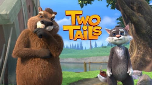 Two Tails still