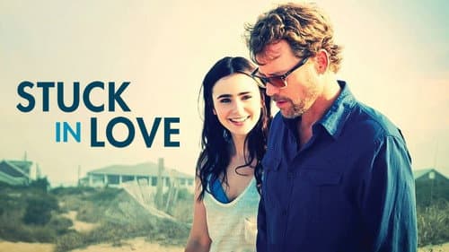 Stuck in Love still