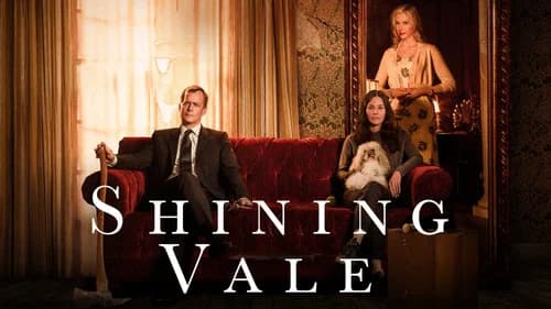Shining Vale still