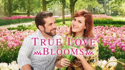 True Love Blooms still