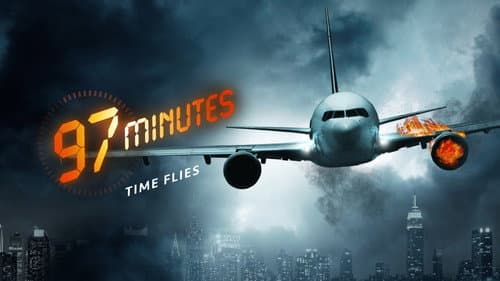 97 Minutes still