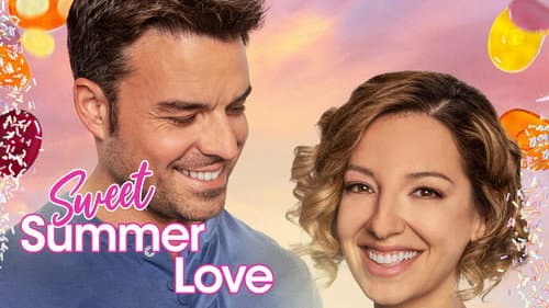 Sweet Summer Love still