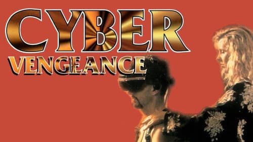 Cyber Vengeance still