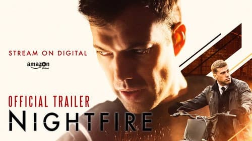 Nightfire still
