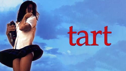 Tart still
