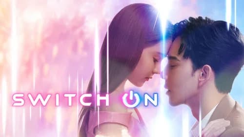 Switch On still