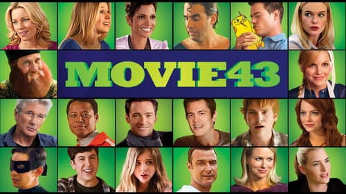 Movie 43 still