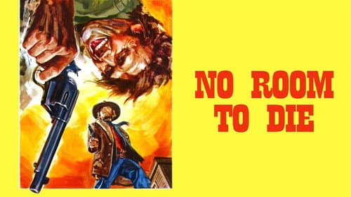 A Noose for Django still