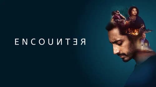 Encounter still