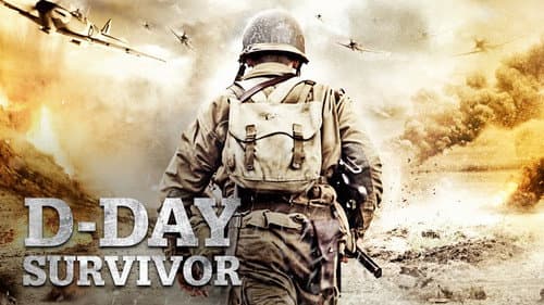 The War I Knew still