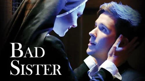 Bad Sister still