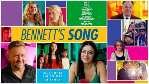 Bennett's Song still