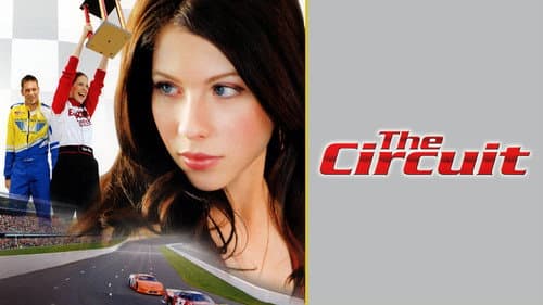 The Circuit still