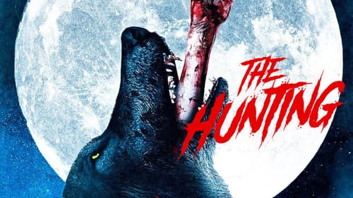 The Hunting still