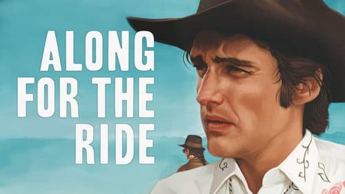 Along for the Ride still