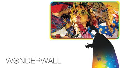 Wonderwall still