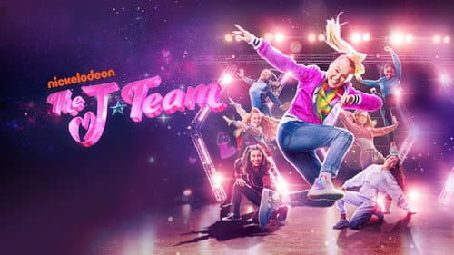 The J Team still
