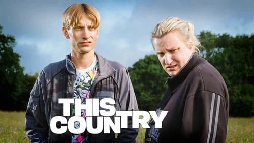 This Country still