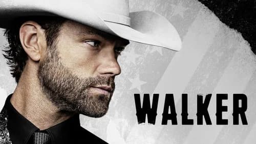 Walker still