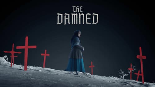 The Damned still