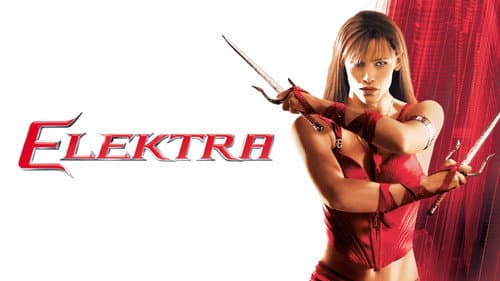 Elektra still
