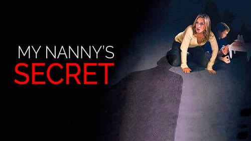My Nanny's Secret still