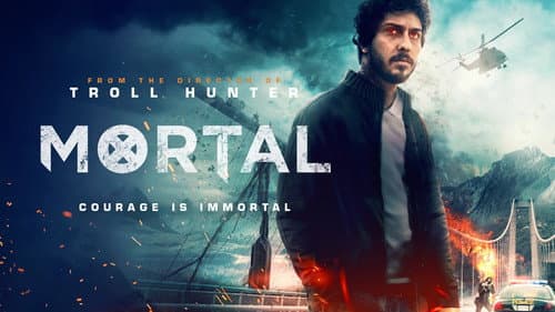 Mortal still
