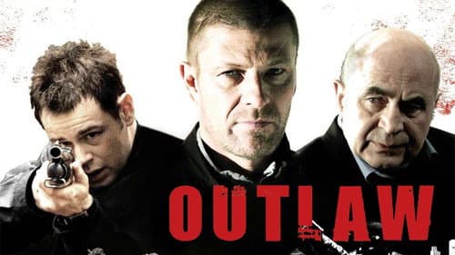 Outlaw still